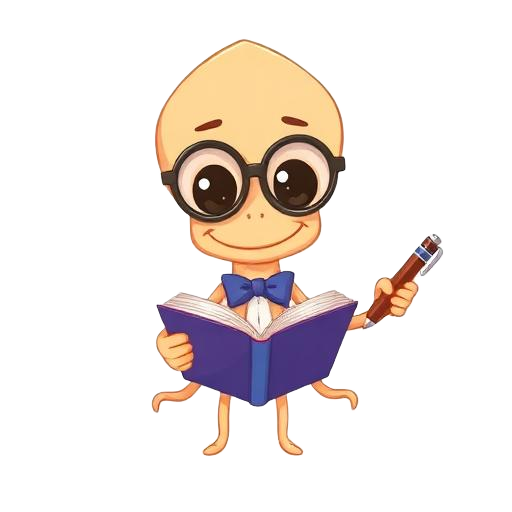 Profesor
