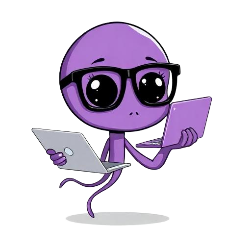 Programer